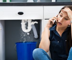 About Water Heater Repair LLC Rushford, MN